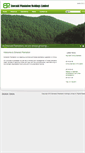 Mobile Screenshot of emeraldplantationholdings.com